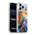 Haroulita Agates Stripes Soft Gel Case for Apple iPhone 17 Pro Max