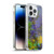 Haroulita Marble Green Soft Gel Case for Apple iPhone 13 Pro Max & MagSafe