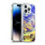 Haroulita Marble Wavy Day Soft Gel Case for Apple iPhone 13 Pro Max & MagSafe
