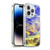 Haroulita Marble Wavy Day Soft Gel Case for Apple iPhone 13 Pro & MagSafe