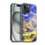Haroulita Marble Wavy Day Soft Gel Case for Apple iPhone 15 & MagSafe