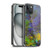 Haroulita Marble Green Soft Gel Case for Apple iPhone 15 Plus & MagSafe