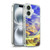 Haroulita Marble Wavy Day Soft Gel Case for Apple iPhone 16 & MagSafe