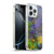 Haroulita Marble Green Soft Gel Case for Apple iPhone 16 Pro Max & MagSafe