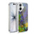 Haroulita Marble Green Soft Gel Case for Apple iPhone 17