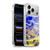 Haroulita Marble Wavy Day Soft Gel Case for Apple iPhone 17 Pro Max