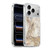 Haroulita Marble Taupe 2 Soft Gel Case for Apple iPhone 17 Pro
