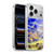 Haroulita Marble Wavy Day Soft Gel Case for Apple iPhone 17 Pro