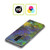 Haroulita Marble Green Soft Gel Case for Google Pixel 9 / Pixel 9 Pro