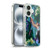Haroulita Marble 2 Green Soft Gel Case for Apple iPhone 16 & MagSafe