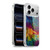 Haroulita Marble 2 Colourful 2 Soft Gel Case for Apple iPhone 17 Pro Max