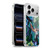 Haroulita Marble 2 Green Soft Gel Case for Apple iPhone 17 Pro Max