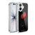 IT Chapter Two Posters Pennywise Balloon Soft Gel Case for Apple iPhone 17