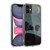 Mai Autumn Space And Sky Goodnight Soft Gel Case for Apple iPhone 11