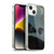 Mai Autumn Space And Sky Goodnight Soft Gel Case for Apple iPhone 14 Plus & MagSafe