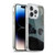 Mai Autumn Space And Sky Goodnight Soft Gel Case for Apple iPhone 14 Pro & MagSafe