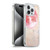 Mai Autumn Space And Sky Pink Moon Soft Gel Case for Apple iPhone 15 Pro Max & MagSafe