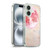 Mai Autumn Space And Sky Pink Moon Soft Gel Case for Apple iPhone 16 & MagSafe