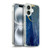 Mai Autumn Space And Sky Flower Moon Soft Gel Case for Apple iPhone 16 Plus & MagSafe