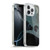 Mai Autumn Space And Sky Goodnight Soft Gel Case for Apple iPhone 16 Pro Max & MagSafe