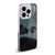 Mai Autumn Space And Sky Goodnight Soft Gel Case for Apple iPhone 16 Pro Max & MagSafe