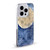 Mai Autumn Space And Sky Moon Garden Soft Gel Case for Apple iPhone 16 Pro Max & MagSafe
