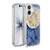 Mai Autumn Space And Sky Moon Garden Soft Gel Case for Apple iPhone 17