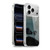 Mai Autumn Space And Sky Goodnight Soft Gel Case for Apple iPhone 17 Pro Max