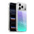 Monika Strigel Glitter Collection Lavender Soft Gel Case for Apple iPhone 17 Pro Max