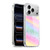Monika Strigel Glitter Collection Unircorn Rainbow Soft Gel Case for Apple iPhone 17 Pro Max