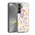 Ninola Botanical Patterns Delicate Soft Gel Case for Samsung Galaxy S24 5G & MagSafe