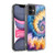 Nature Magick Color Tints Dramatic Soft Gel Case for Apple iPhone 11