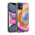 Nature Magick Color Tints Flashy Soft Gel Case for Apple iPhone 11