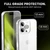 Nature Magick Color Tints Flashy Soft Gel Case for Apple iPhone 11