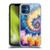 Nature Magick Color Tints Dramatic Soft Gel Case for Apple iPhone 12 / iPhone 12 Pro & MagSafe