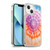 Nature Magick Color Tints Bright Soft Gel Case for Apple iPhone 13