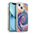 Nature Magick Color Tints Pastel Soft Gel Case for Apple iPhone 13