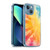 Nature Magick Color Tints Retro Soft Gel Case for Apple iPhone 13 Mini & MagSafe