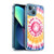 Nature Magick Color Tints Tricolor Soft Gel Case for Apple iPhone 13 Mini & MagSafe