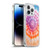 Nature Magick Color Tints Bright Soft Gel Case for Apple iPhone 13 Pro Max & MagSafe