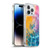 Nature Magick Color Tints Glowing Soft Gel Case for Apple iPhone 13 Pro Max & MagSafe