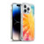 Nature Magick Color Tints Retro Soft Gel Case for Apple iPhone 13 Pro Max & MagSafe