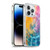 Nature Magick Color Tints Glowing Soft Gel Case for Apple iPhone 13 Pro & MagSafe