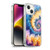 Nature Magick Color Tints Dramatic Soft Gel Case for Apple iPhone 14