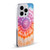 Nature Magick Color Tints Bright Soft Gel Case for Apple iPhone 14 Plus & MagSafe