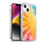 Nature Magick Color Tints Retro Soft Gel Case for Apple iPhone 14 Plus & MagSafe