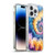 Nature Magick Color Tints Dramatic Soft Gel Case for Apple iPhone 14 Pro Max & MagSafe