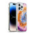 Nature Magick Color Tints Flashy Soft Gel Case for Apple iPhone 14 Pro Max & MagSafe
