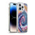 Nature Magick Color Tints Pastel Soft Gel Case for Apple iPhone 14 Pro Max & MagSafe
