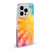 Nature Magick Color Tints Retro Soft Gel Case for Apple iPhone 14 Pro Max & MagSafe